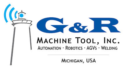 Turnkey Robotic tooled systems Leasing